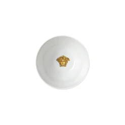 Clearance Versace Bowl 15 cm