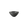 Clearance Rosenthal Bowl 12 cm