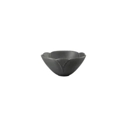 Clearance Rosenthal Bowl 12 cm