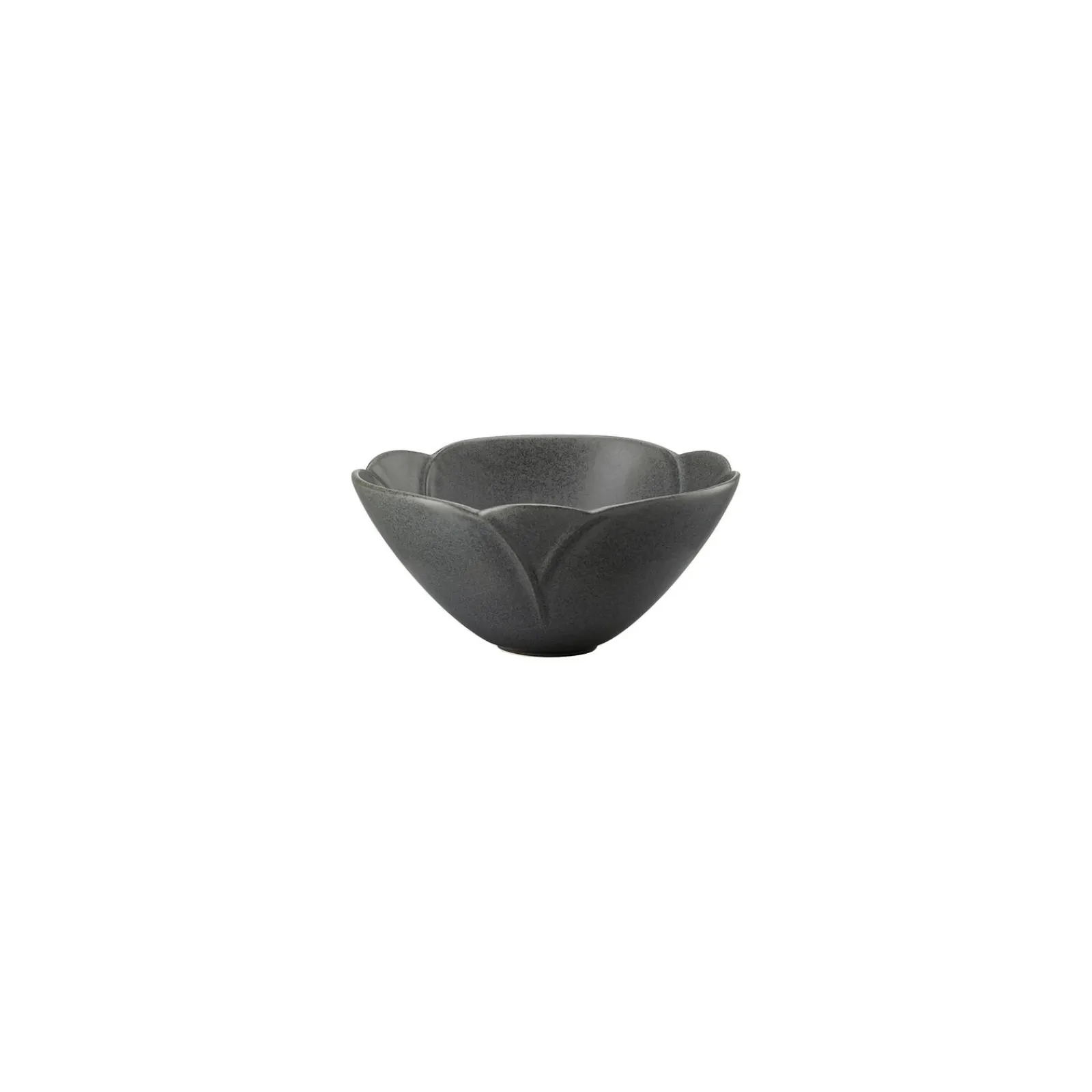 Clearance Rosenthal Bowl 12 cm