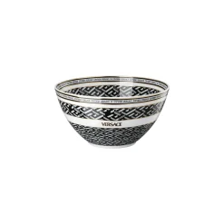 Best Versace Bowl 18 cm