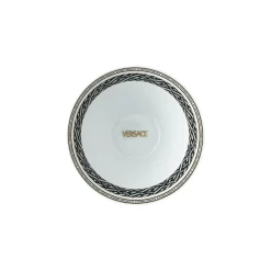 Best Versace Bowl 18 cm