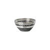 Versace Bowl 15 cm