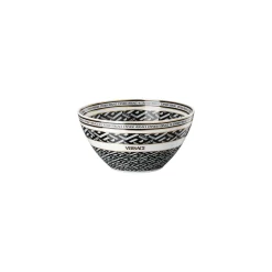 Versace Bowl 15 cm