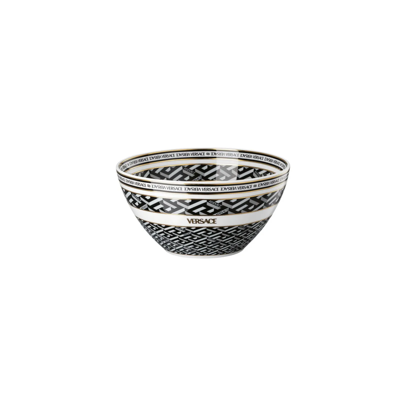 Versace Bowl 15 cm