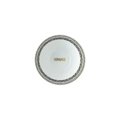 Versace Bowl 15 cm