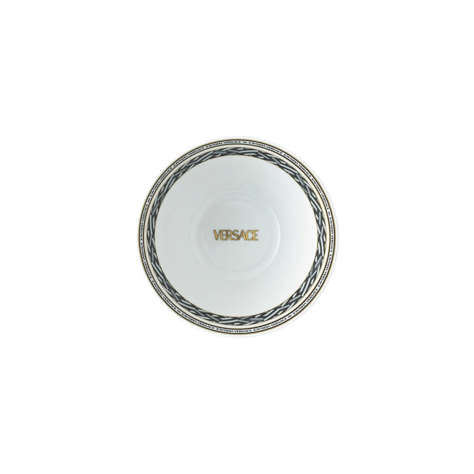 Versace Bowl 15 cm