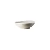 Rosenthal Bowl 15 cm