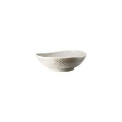 Rosenthal Bowl 15 cm