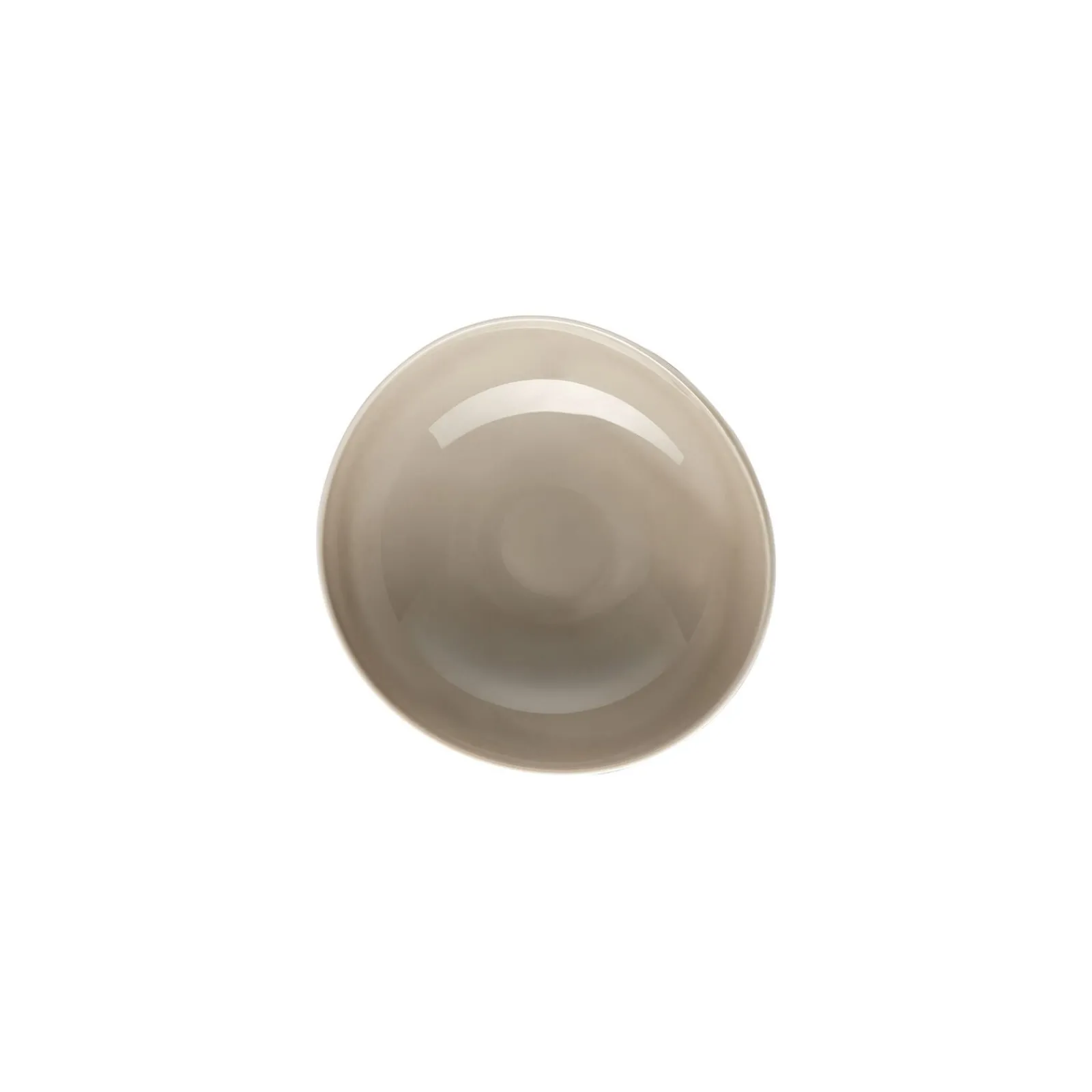 Rosenthal Bowl 15 cm