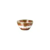 Clearance Versace Bowl 12 cm