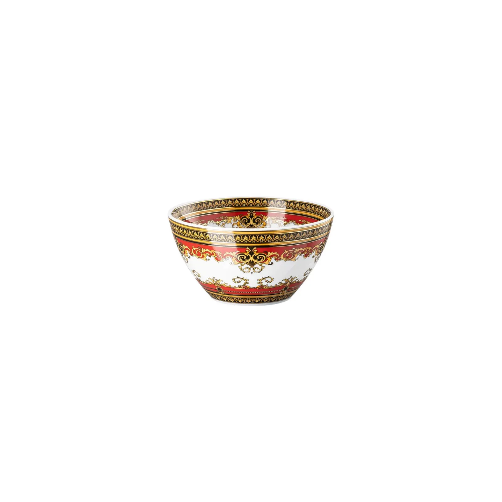 Clearance Versace Bowl 12 cm