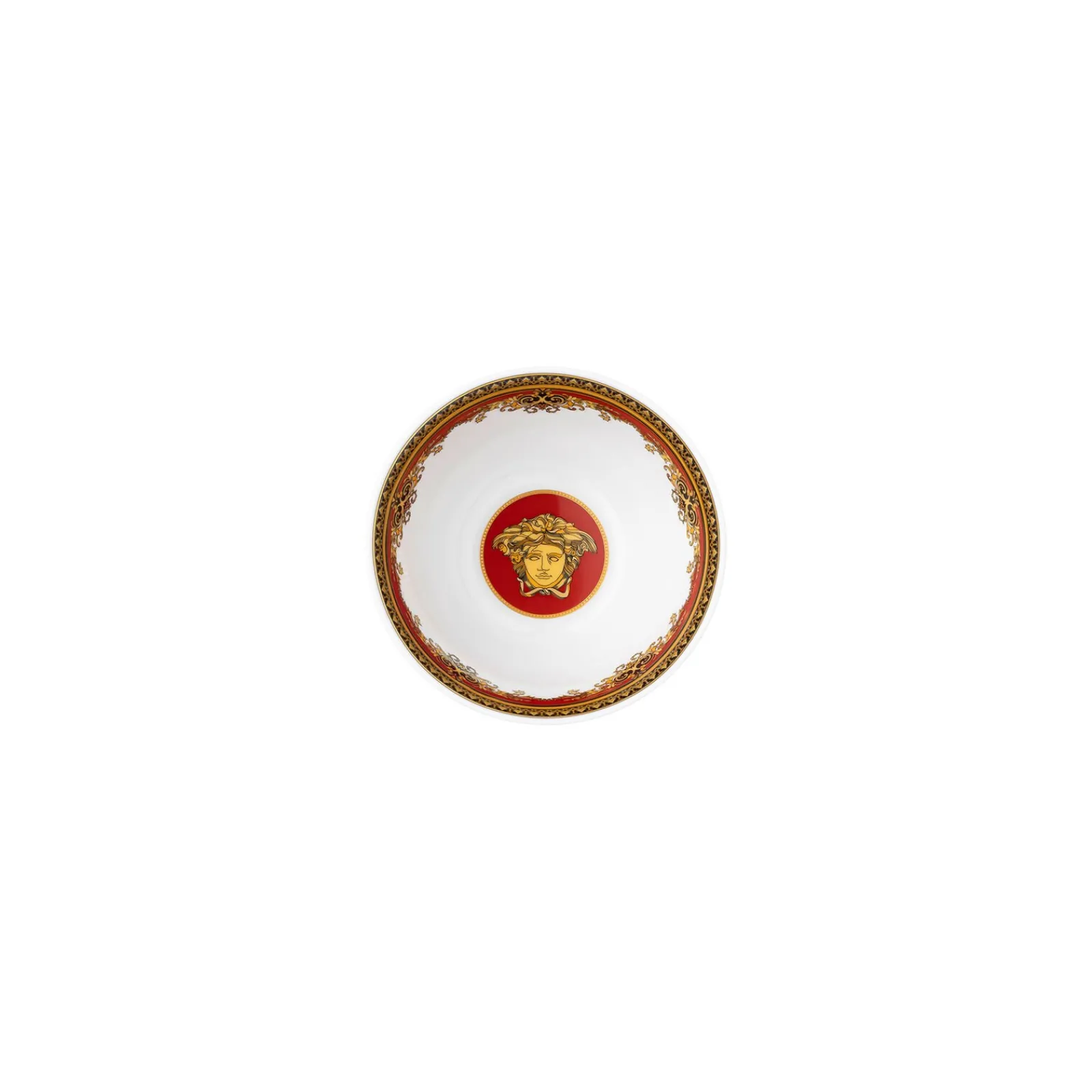 Clearance Versace Bowl 12 cm