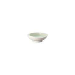Rosenthal Bowl 10 cm