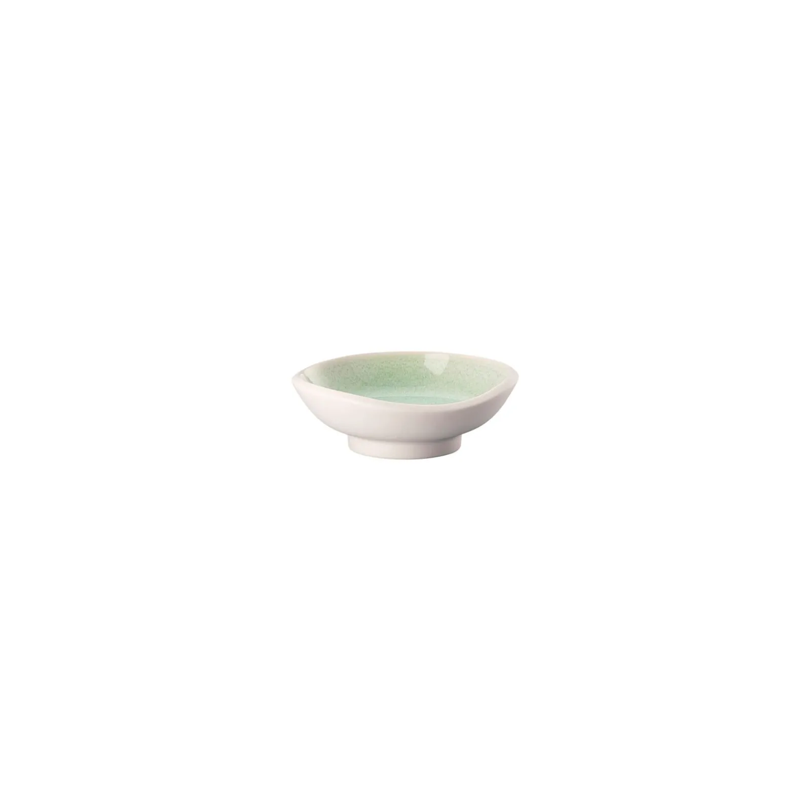 Rosenthal Bowl 10 cm