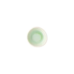 Rosenthal Bowl 10 cm