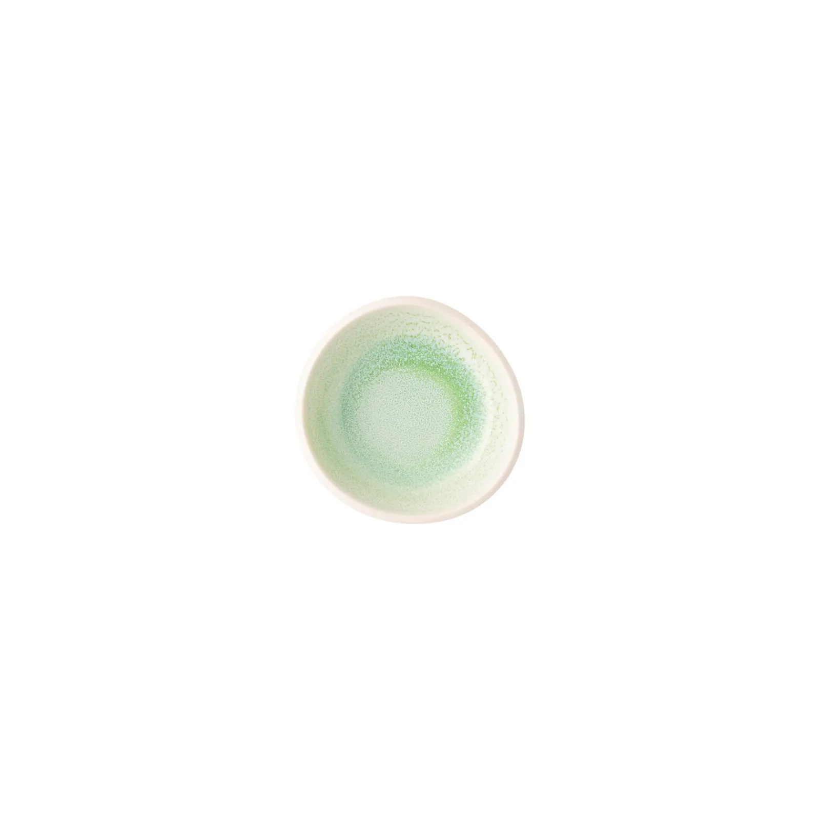 Rosenthal Bowl 10 cm