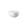 Rosenthal Bowl 14 cm