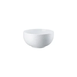 Rosenthal Bowl 14 cm