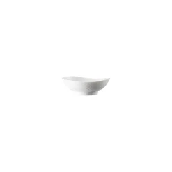 Best Rosenthal Bowl 10 cm