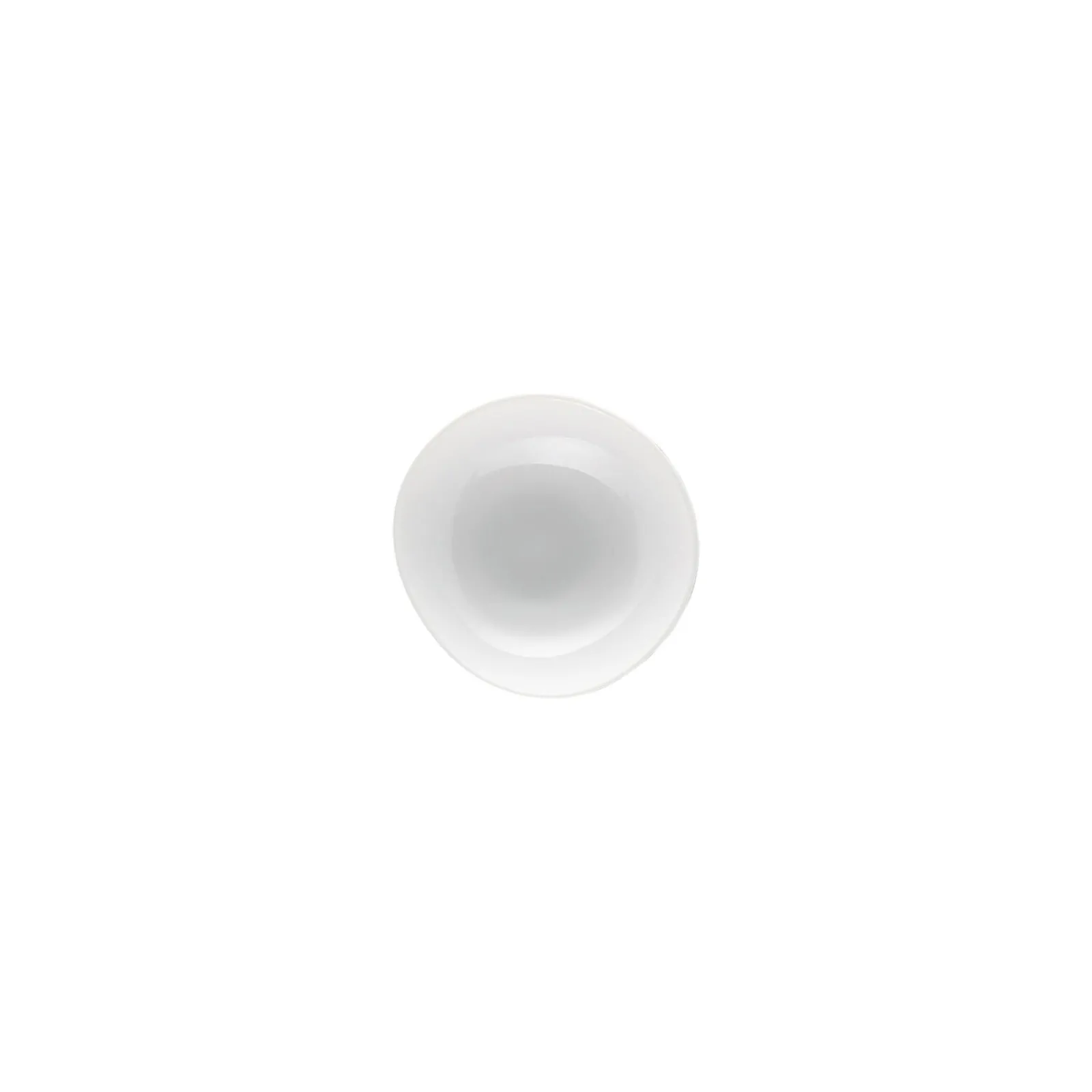 Best Rosenthal Bowl 10 cm