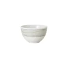 Online Rosenthal Bowl 14 cm