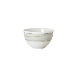 Online Rosenthal Bowl 14 cm