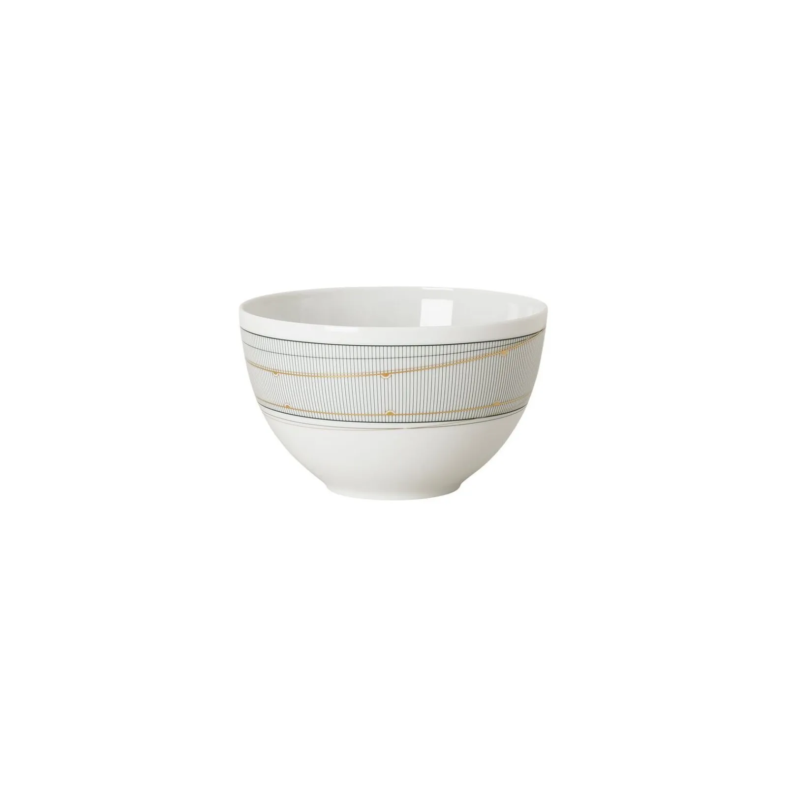 Online Rosenthal Bowl 14 cm
