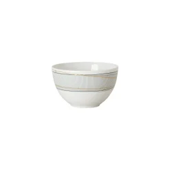 Online Rosenthal Bowl 14 cm