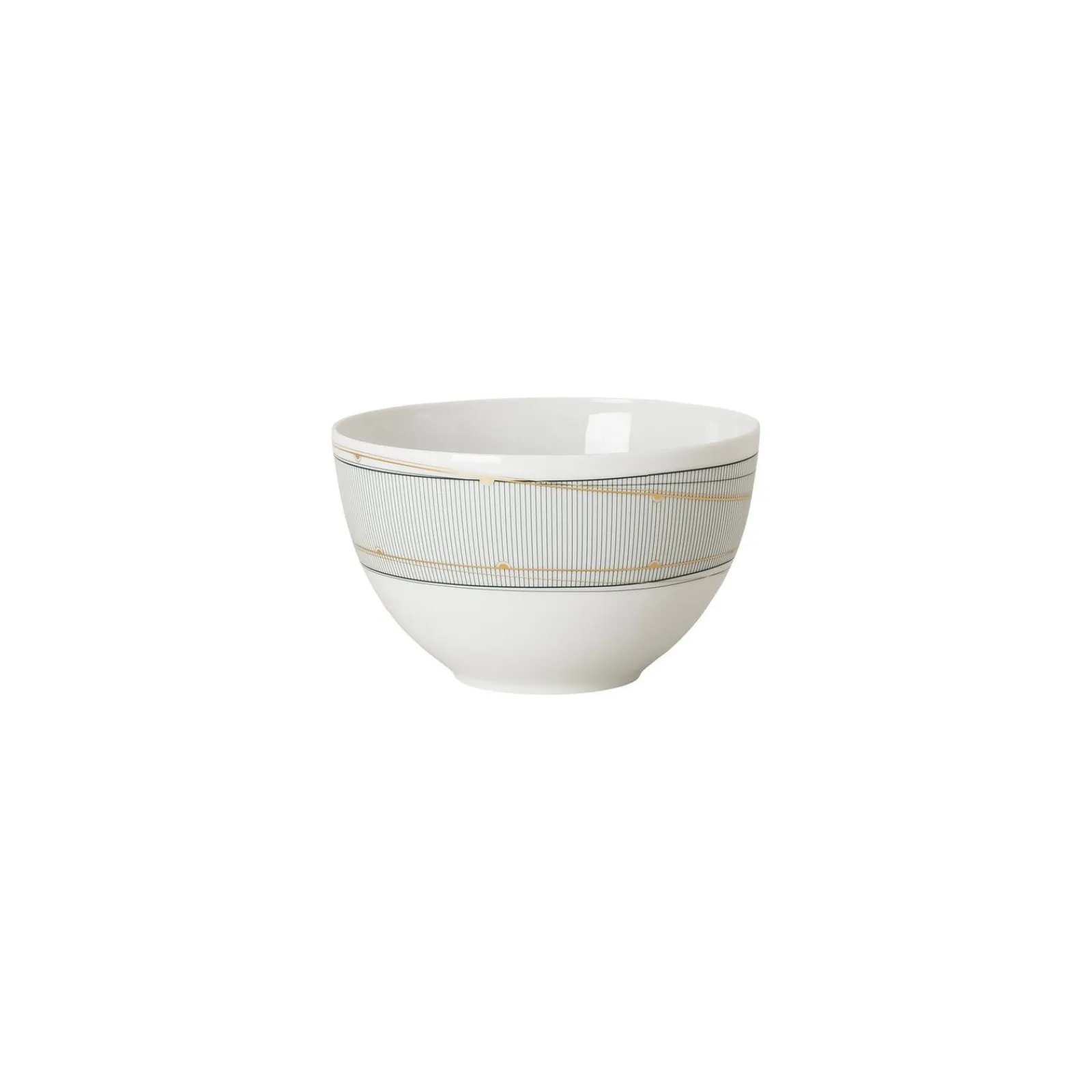 Online Rosenthal Bowl 14 cm
