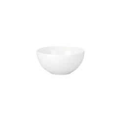 Hot Rosenthal Bowl 14 cm