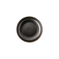 Outlet Rosenthal Bowl 16 cm