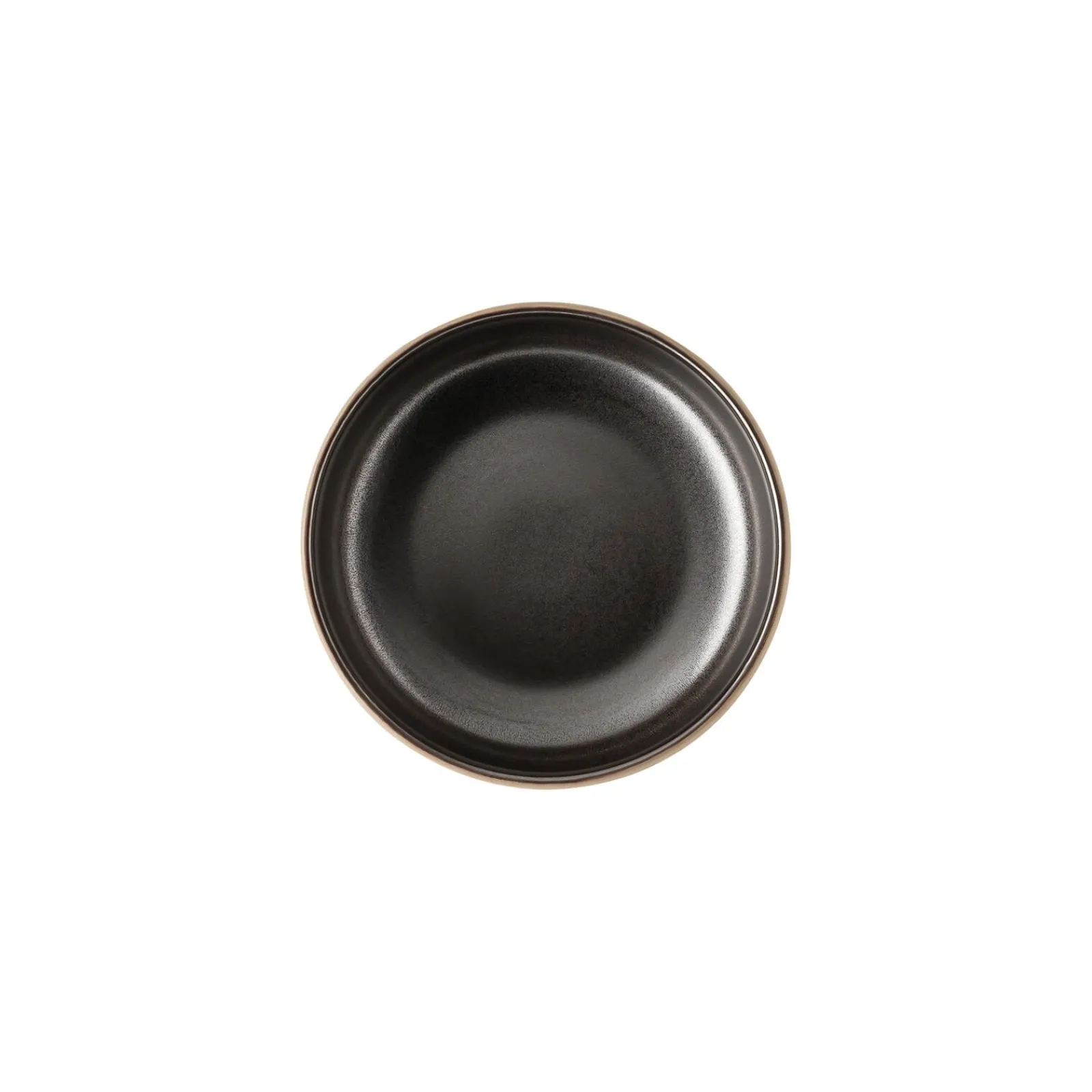Outlet Rosenthal Bowl 16 cm