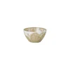 Sale Versace Bowl 12 cm