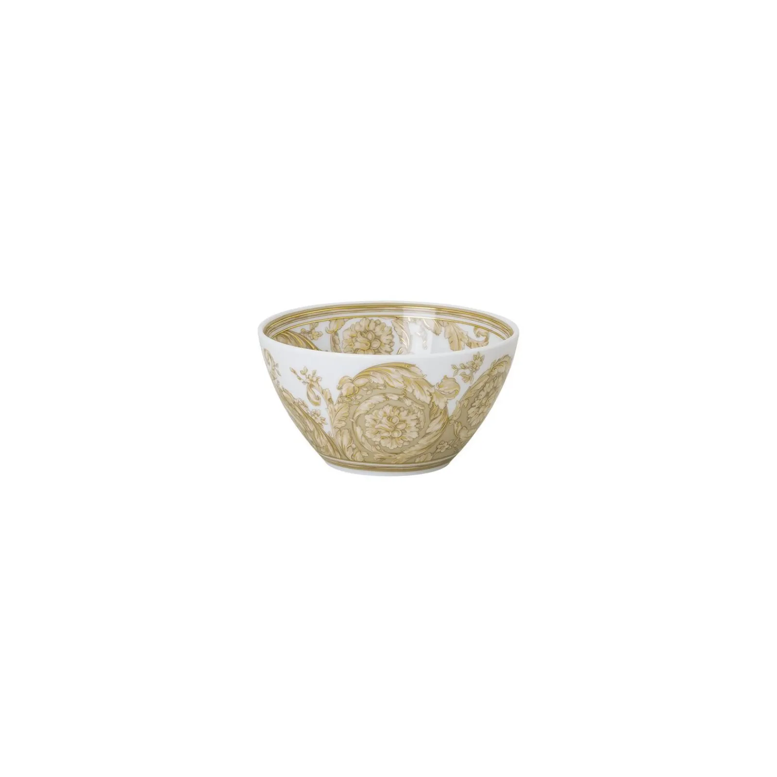 Sale Versace Bowl 12 cm