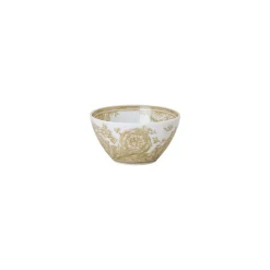 Sale Versace Bowl 12 cm