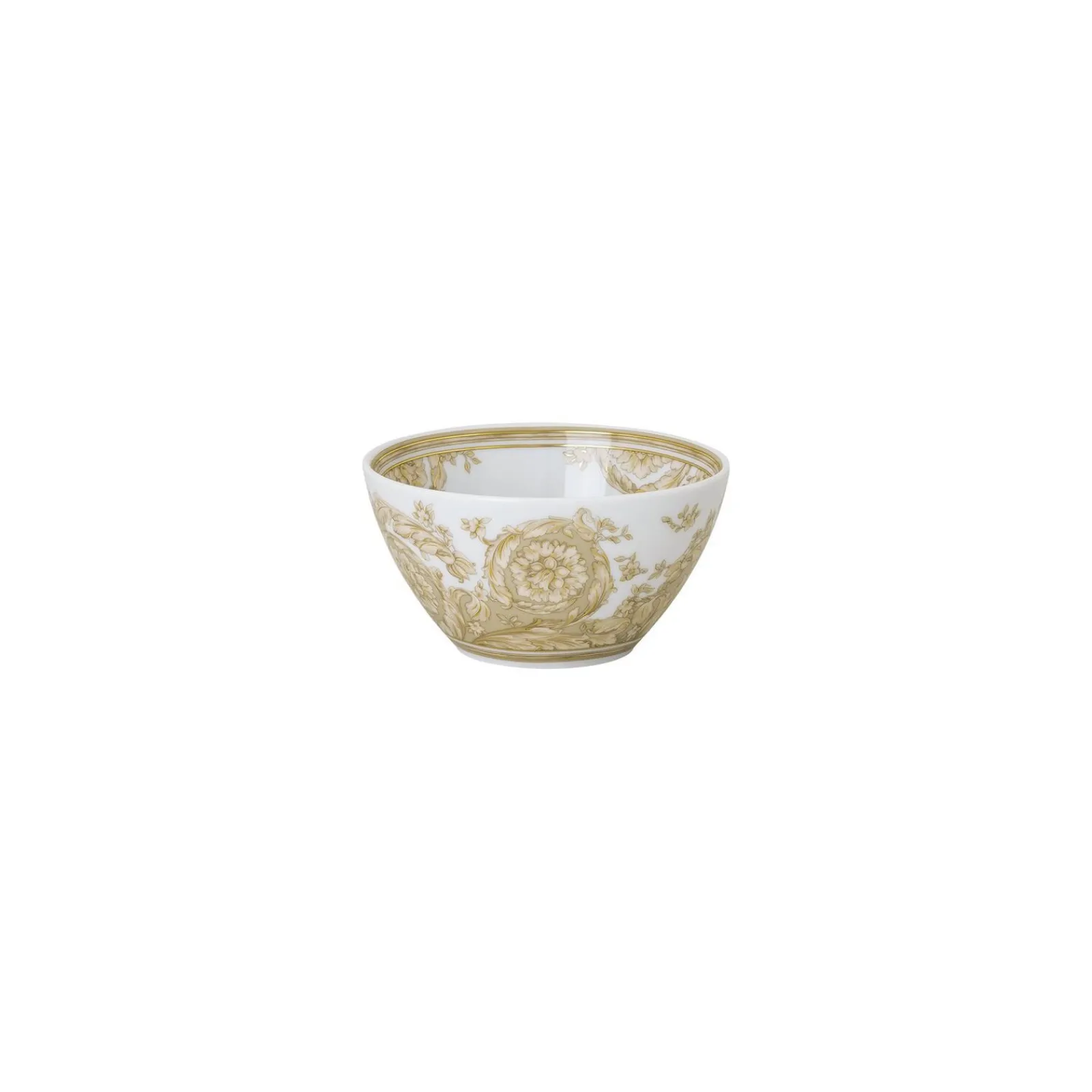 Sale Versace Bowl 12 cm