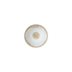 Sale Versace Bowl 12 cm