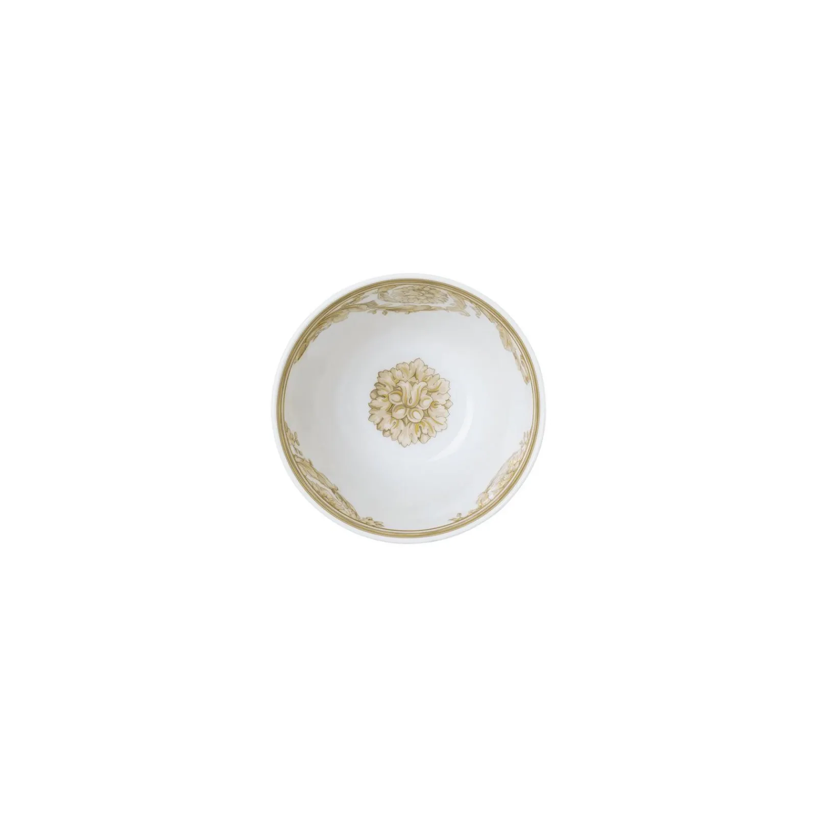 Sale Versace Bowl 12 cm