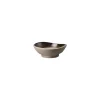 Best Rosenthal Bowl 12 cm