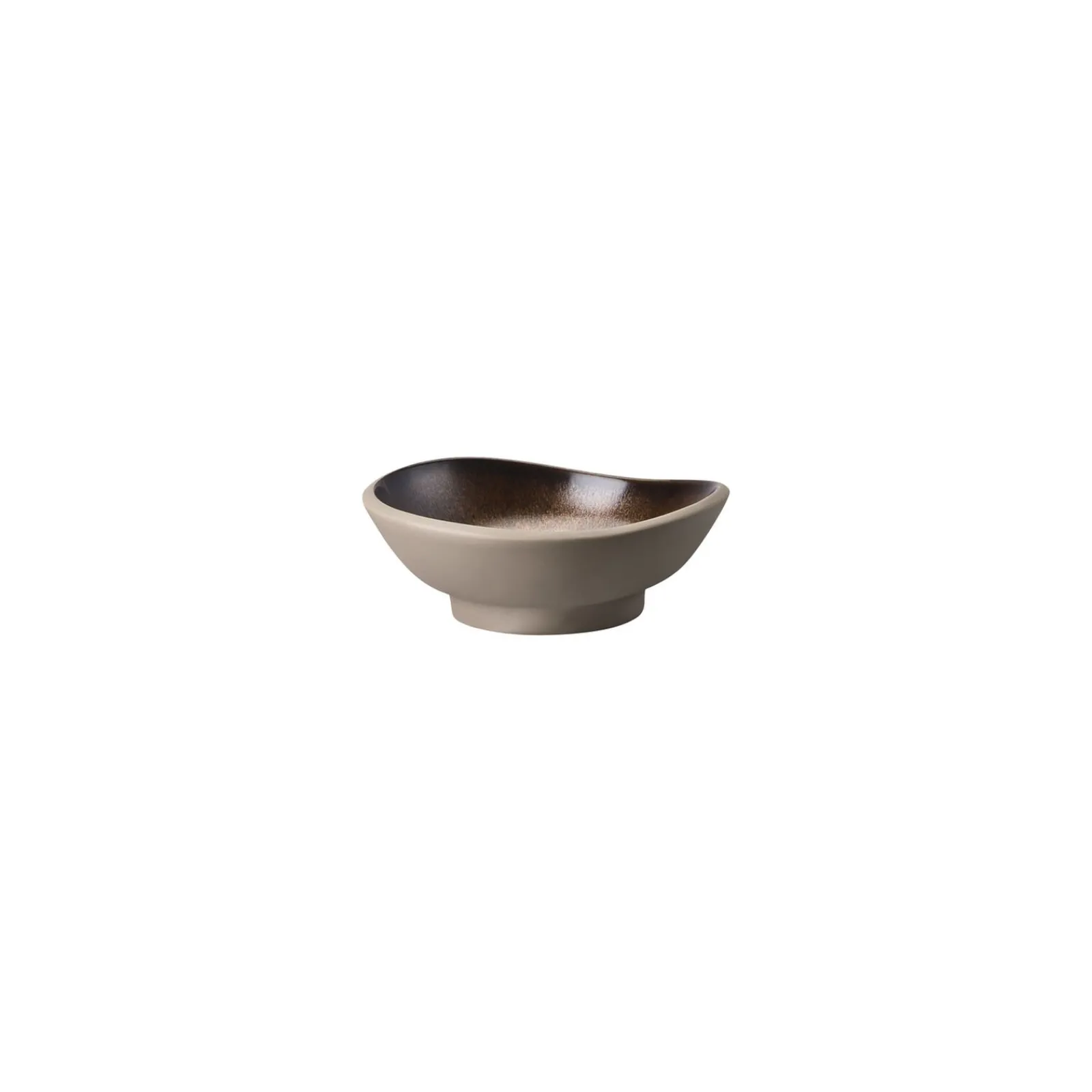 Best Rosenthal Bowl 12 cm