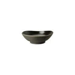Rosenthal Bowl 15 cm