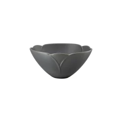 New Rosenthal Bowl 18 cm