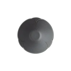 New Rosenthal Bowl 18 cm