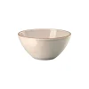 Rosenthal Bowl 22 cm