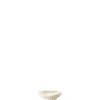 Online Rosenthal Bowl 8 cm