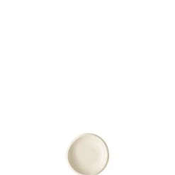 Online Rosenthal Bowl 8 cm