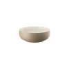 Sale Rosenthal Bowl 16 cm