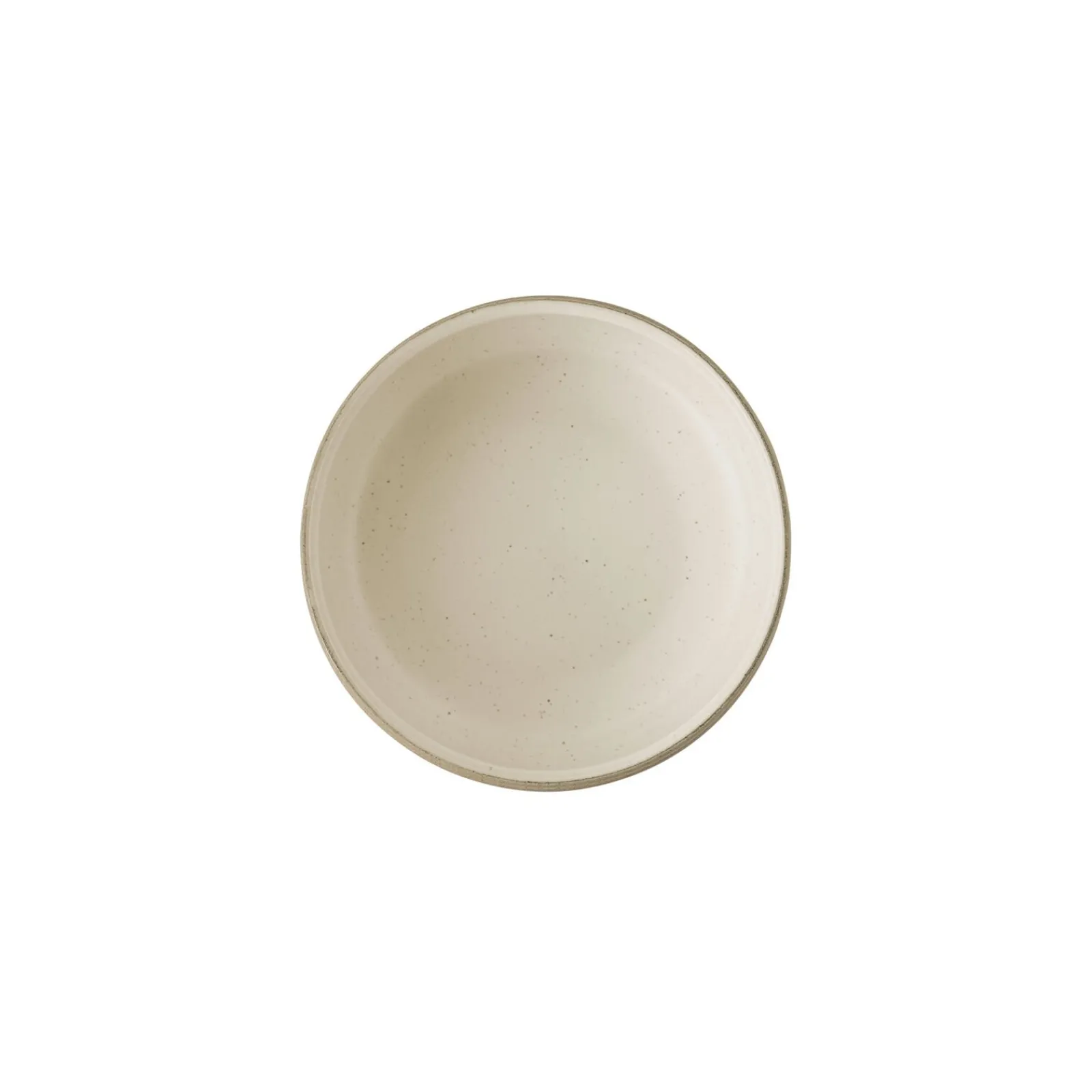 Sale Rosenthal Bowl 16 cm