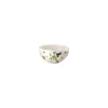 Outlet Rosenthal Bowl 10 cm